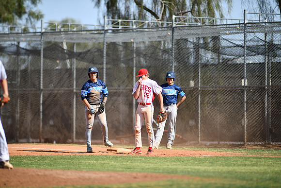 2023 07 jv vs centennial DE2_8590
