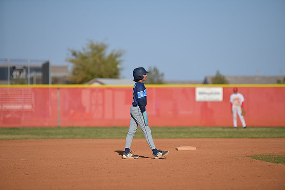 2023 07 jv vs centennial DE1_0882