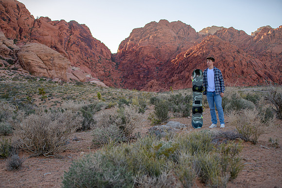 2023 gavin DE1_8342
