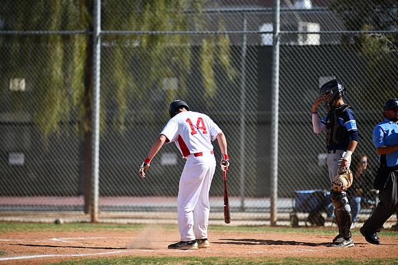 2023 07 jv vs centennial DE2_8593