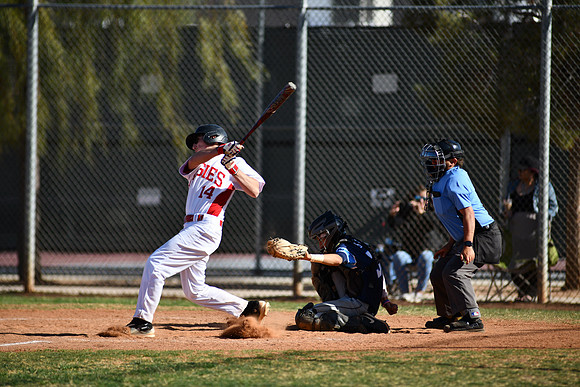2023 07 jv vs centennial DE2_8768
