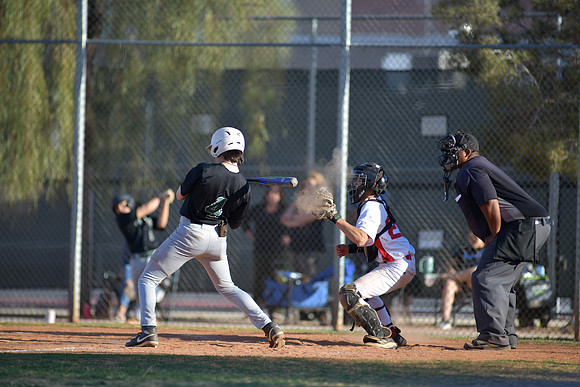 2023 05 jv vs palo verde DE2_7852