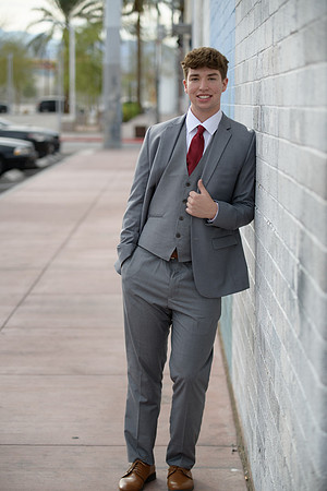 2023 gavin DE2_6715