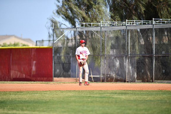 2023 07 jv vs centennial DE2_8700