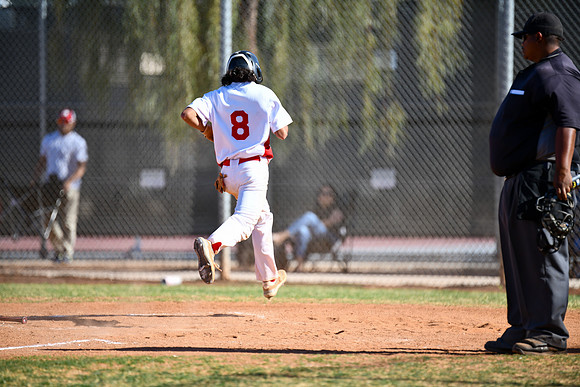 2023 05 jv vs palo verde DE1_9840