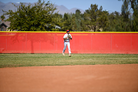2023 05 jv vs palo verde DE1_9764