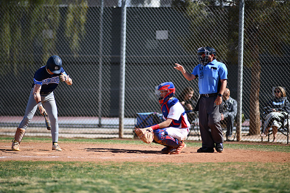2023 07 jv vs centennial DE2_8530