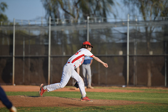 2023 07 jv vs centennial DE1_0919