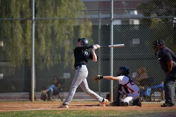 2023 05 jv vs palo verde DE2_7634