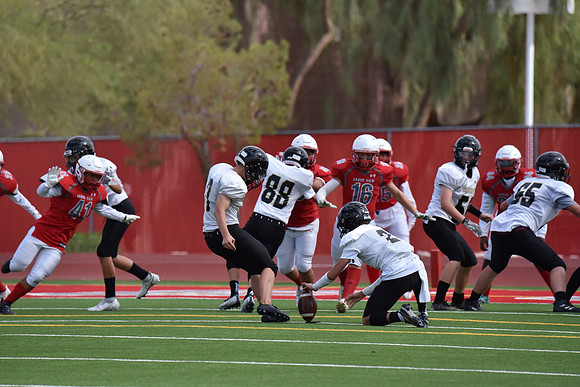 2022 01 f vs faith KEV_7531