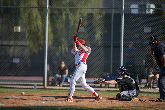 2023 05 jv vs palo verde DE2_7818