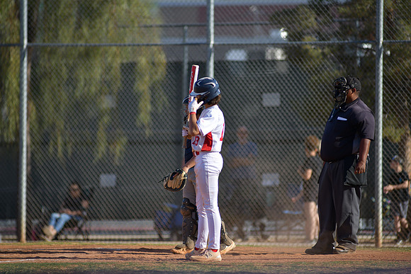 2023 05 jv vs palo verde DE2_7767