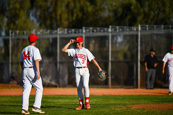 2023 05 jv vs palo verde DE1_9984