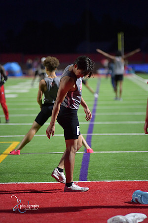 2023 0411 trackmeet DE2_6625
