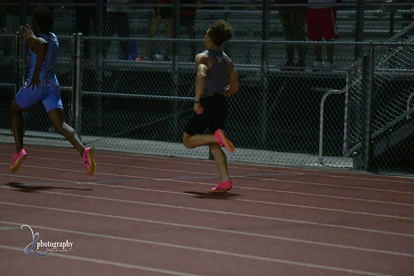2023 0411 trackmeet DE1_8898