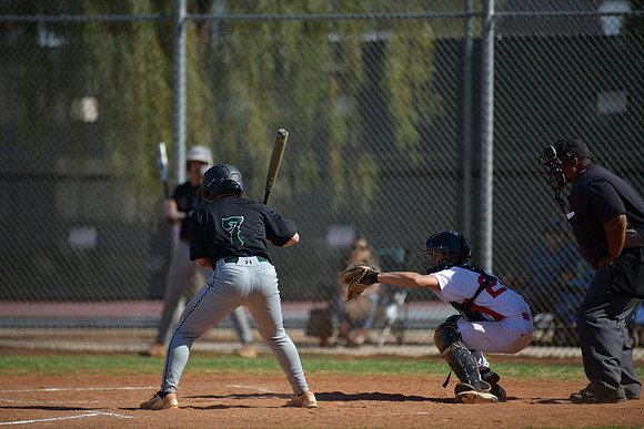 2023 05 jv vs palo verde DE2_7587