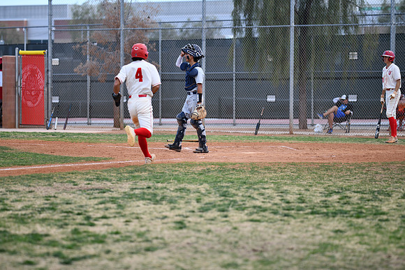 2023 06 v vs spring valley DE1_0085