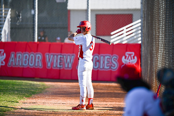 2023 05 jv vs palo verde DE1_9922