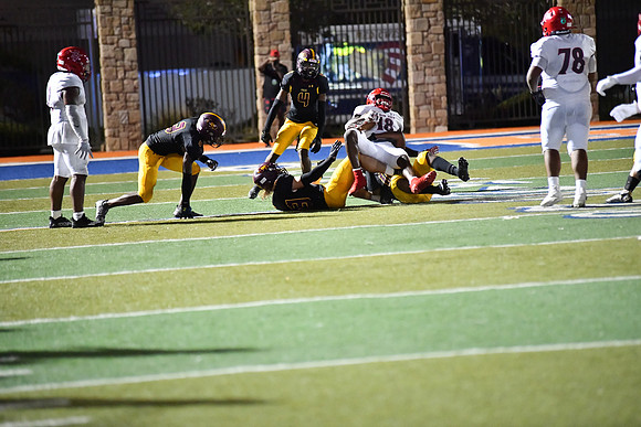 2022 03 v vs mountain point  DE2_0738