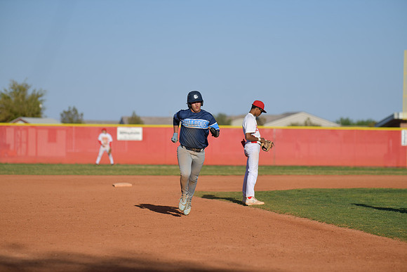 2023 07 jv vs centennial DE1_0856