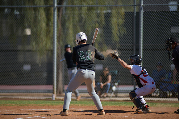 2023 05 jv vs palo verde DE2_7588