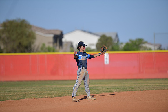 2023 07 jv vs centennial DE1_0734