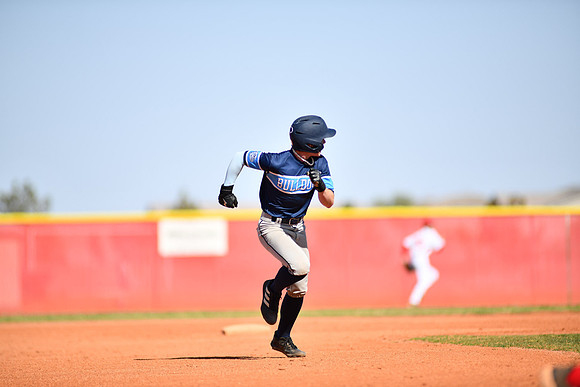 2023 07 jv vs centennial DE2_8559