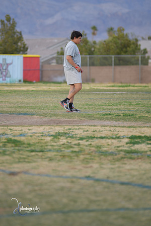 2023 0411 trackmeet DE2_6360