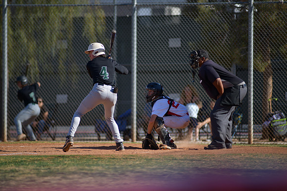 2023 05 jv vs palo verde DE2_7683