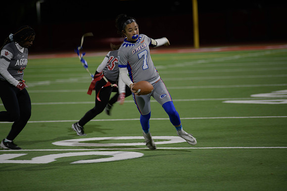 2021 02 v vs gorman ff DE1_7455
