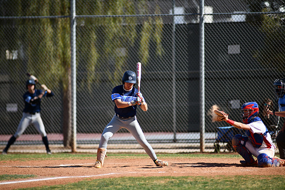 2023 07 jv vs centennial DE2_8624