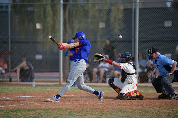 2023 04 v vs bishop DE1_8622