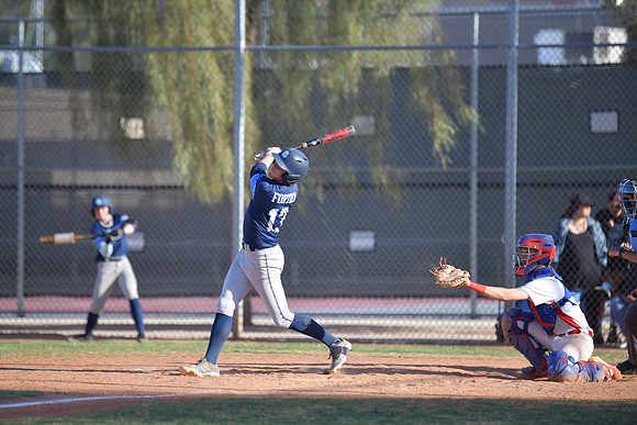 2023 07 jv vs centennial DE1_0810