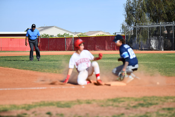 2023 07 jv vs centennial DE1_0648
