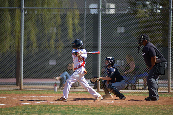 2023 05 jv vs palo verde DE2_7527