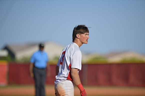 2023 07 jv vs centennial DE1_0771