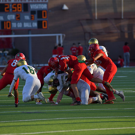 2022 01 v vs snow canyon  DEB_4785