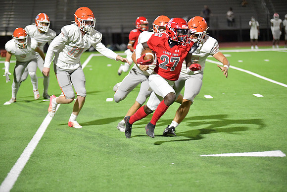 2022 04 jv vs bishop gorman  DE2_2336