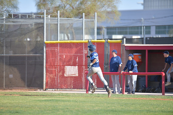 2023 07 jv vs centennial DE1_0722