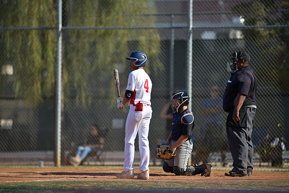 2023 05 jv vs palo verde DE2_7762
