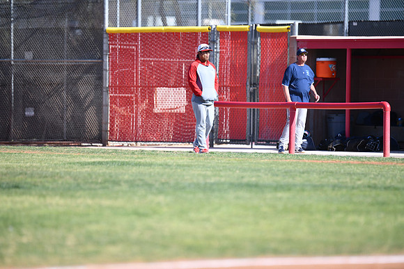 2023 07 jv vs centennial DE1_0597