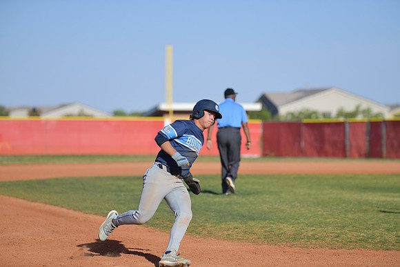 2023 07 jv vs centennial DE1_0686