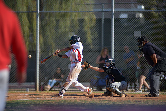 2023 05 jv vs palo verde DE2_7764