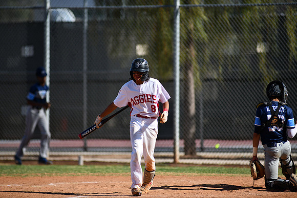 2023 07 jv vs centennial DE2_8756