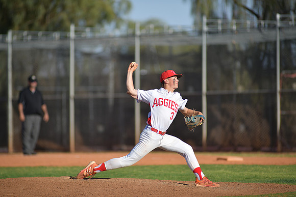 2023 05 jv vs palo verde DE2_7832
