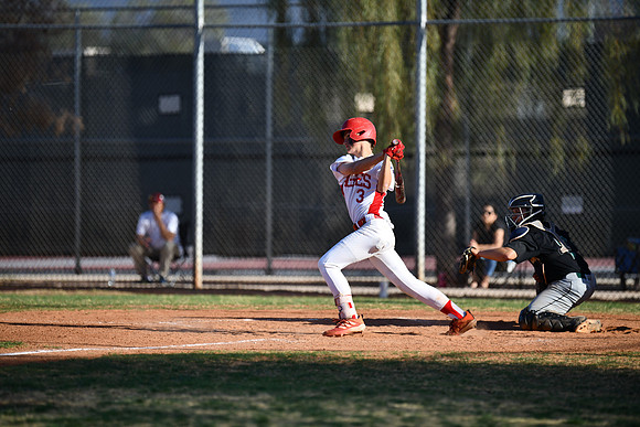 2023 05 jv vs palo verde DE1_9940