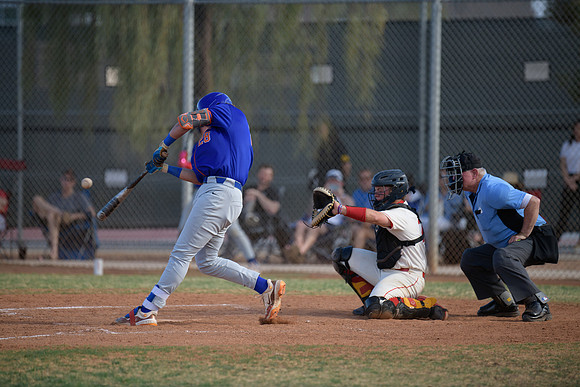 2023 04 v vs bishop DE1_8609