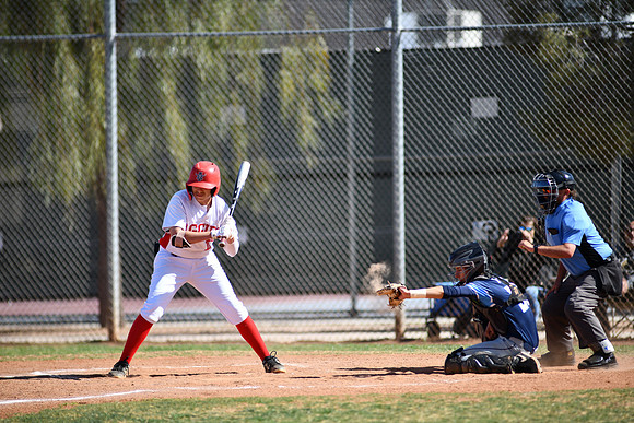 2023 07 jv vs centennial DE2_8514