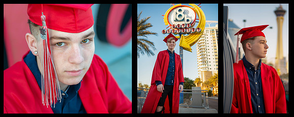 2021 aaron pg20-21 10x8 pano page