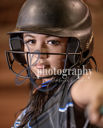 28 2022 lady aces DE2_3853-Edit